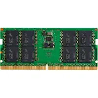 HP 83P92AA module de mémoire 32 Go DDR5 5600 MHz