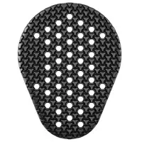 Sas-Tec SC-1/SB2Air Sans Velcro S/H TYPE B, PAIRE unisex