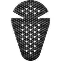 Sas-Tec SC-1/KCB2Air Sans Velcro S/E/K/H TYPE B unisex