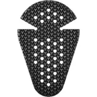 Sas-Tec SC-1/KCB2Air Avec Velcro S/E/K/H TYPE B unisex