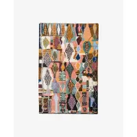Nordal Tapis Pippa