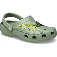 Crocs Sabots Classic Lockdown
