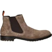 Bugatti Chelsea Boots 'Bonifacio'