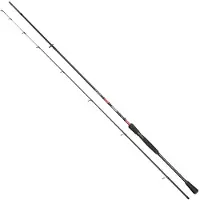 Spro Power Catcher Spinning Rod Noir 2.40 m / 20 g