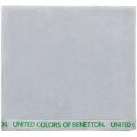 Benetton Serviette 90x160 Cm