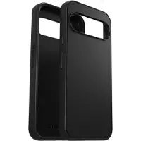 Otterbox Coque Symmetry Google Pixel 9 Pro XL - Noir
