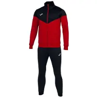 Joma Survêtement Oxford