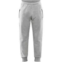 Craft Pantalon de jogging core soul