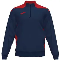 Joma Sweat-shirt Championship Vi
