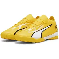 Puma Chaussures Hommes Jaune 107521 04 Taille 46