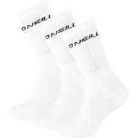 O'Neill 203330
