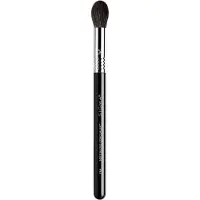 Sigma Beauty Face F64 pinceau correcteur 1 pcs