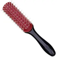 Denman D31 Medium Volumising Brush