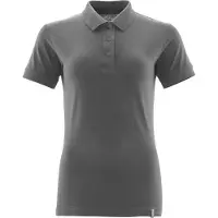 Mascot Polo à Manches Courtes Pour Femme Crossover 20593