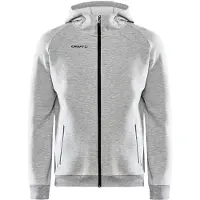 Craft Sweat à capuche core soul hood