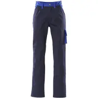 Mascot Image 00955 Work Pants Bleu 62 / 35