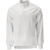 Mascot Food & Care 20054 Jacket Blanc 6XL Homme