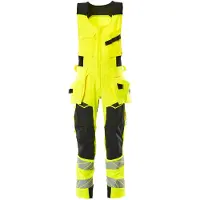 Mascot Combinaison Accelerate Safe 19069