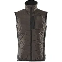 Mascot Unique 18665 Thermal Vest Marron XL
