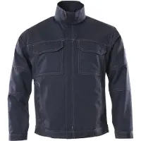 Mascot Veste Industry 10509