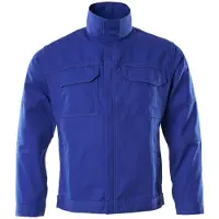 Mascot Veste Industry 10509