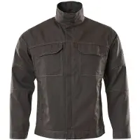 Mascot Veste Industry 10509