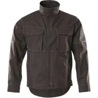 Mascot Industry 10109 Jacket Marron S