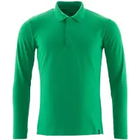Mascot Polo, Langarm CROSSOVER