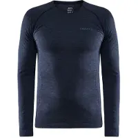Craft Maillot thermique Core Dry Active Comfort LS Homme