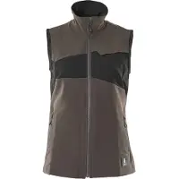 Mascot Gilet Accelerate 18375