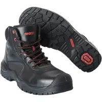 Mascot Bottes de sécurité FOOTWEAR INDUSTRY