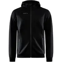 Craft Sweat à capuche core soul hood