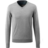 Mascot Frontline 50635 Sweatshirt Gris S Homme