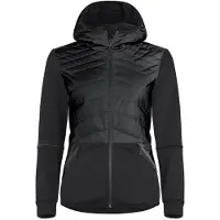 Clique Utah Jacket Ladies