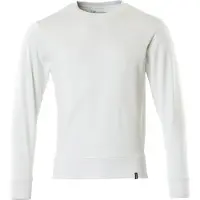 Mascot Sweat-shirt Crossover 20484