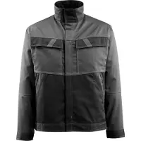 Mascot Light 15709 Jacket Gris 3XL