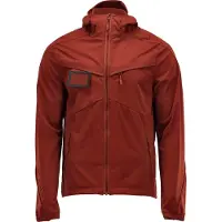 Mascot Veste rouge automne, taille S 22201-615-24