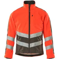 Mascot Veste polaire Sheffield SAFE SUPREME