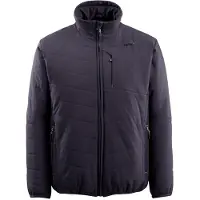 Mascot Unique 15715 Insulated Jacket Gris L
