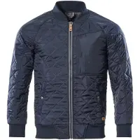 Mascot Advanced 17015 Insulated Jacket Bleu 3XL