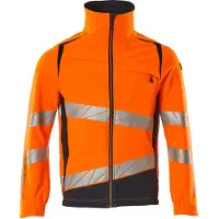Mascot Veste Accelerate Safe 19009