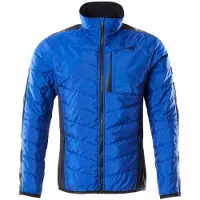 Mascot Unique 18615 Jacket Bleu M