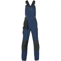 Havep Revolve 20470 (L)