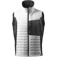 Mascot Advanced 17165 Thermal Vest Gris S