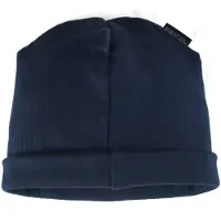 Mascot Bonnet Complete 00780 Winter