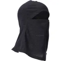 Mascot Cagoule Complete 21050