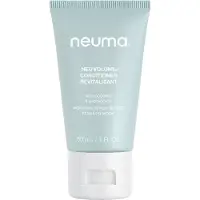 Neuma Neu Volume Conditionneur 1 fl oz