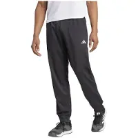 Adidas Pantalon d'entraînement Game and Go