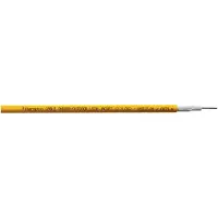 Lanview LVO232550-100