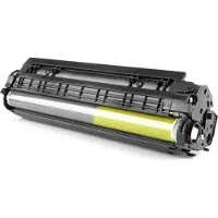 Konica Minolta Konica DV-619Y (A9C808D) développeur jaune (d'origine)